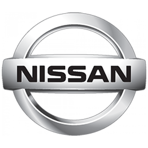chiptuning Nissan herprogrammering software Nissan auto tuning