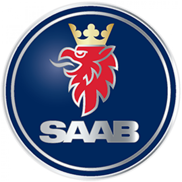 chiptuning Saab herprogrammering software Saab auto tuning
