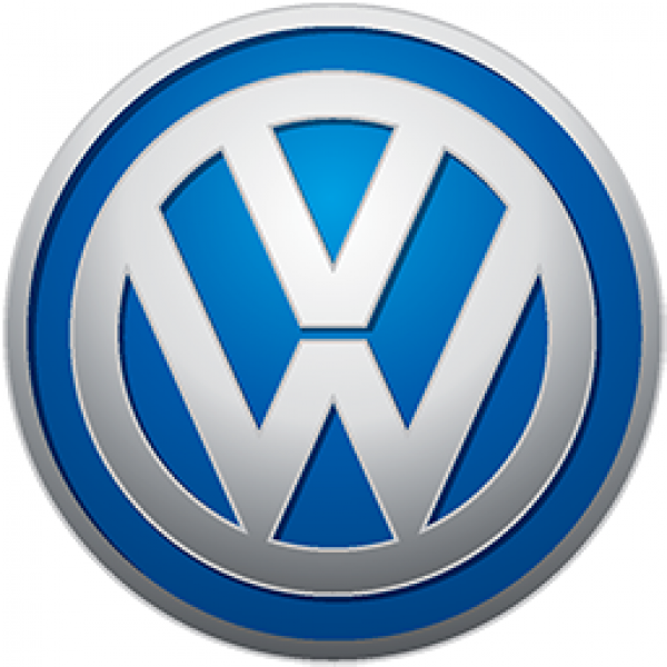 chiptuning Volkswagen herprogrammering software Volkswagen auto tuning