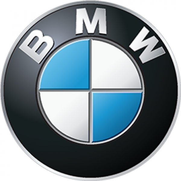chiptuning BMW herprogrammering software BMW auto tuning