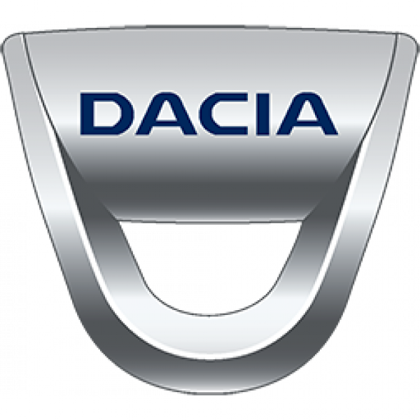 chiptuning Dacia herprogrammering software Dacia auto tuning