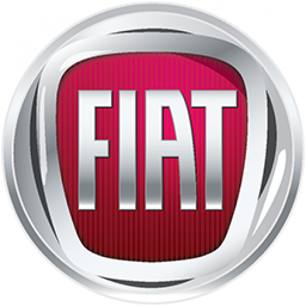 chiptuning Fiat herprogrammering software Fiat auto tuning