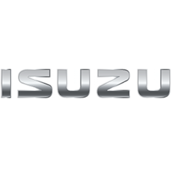 chiptuning Isuzu herprogrammering software Isuzu auto tuning