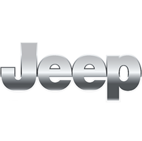 chiptuning Jeep herprogrammering software Jeep auto tuning