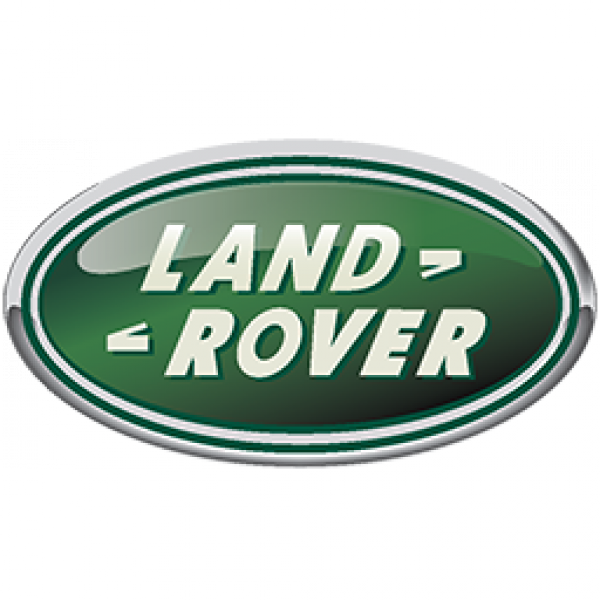 chiptuning Land Rover herprogrammering software Land Rover auto tuning