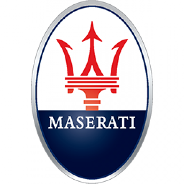 chiptuning Maserati herprogrammering software Maserati auto tuning
