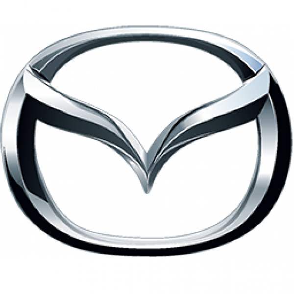 chiptuning Mazda herprogrammering software Mazda auto tuning