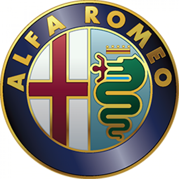 chiptuning Alfa Romeo herprogrammering software Alfa Romeo auto tuning