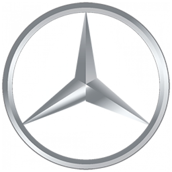 chiptuning Mercedes-Benz herprogrammering software Mercedes-Benz auto tuning